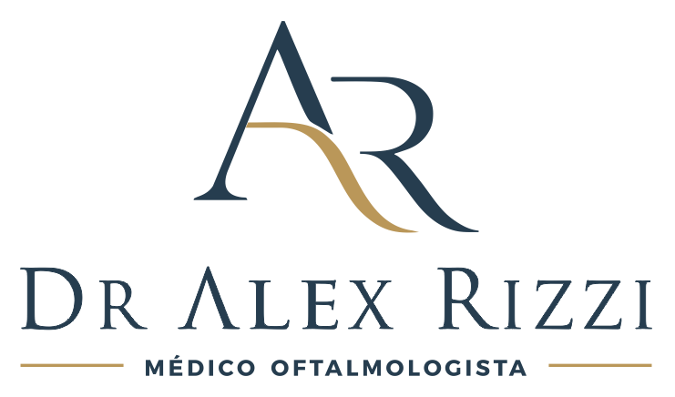 cropped logo dr alex rizzi final.png